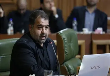 بودجه ۳ هزار میلیاردی شهرداری برای خرید واگن مترو در سال ۹۸
