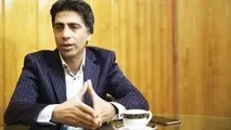 اثرگذاری بر تولید و صادرات خودرو