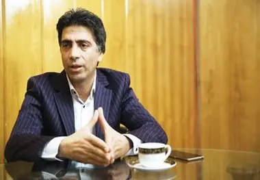 اثرگذاری بر تولید و صادرات خودرو