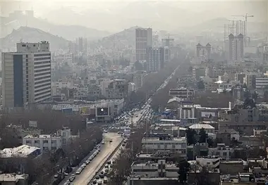 مشهد، دومین شهر موفق کشور در اجرای طرح بازآفرینی شهری