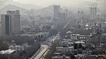 مشهد، دومین شهر موفق کشور در اجرای طرح بازآفرینی شهری