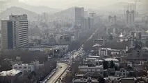 مشهد، دومین شهر موفق کشور در اجرای طرح بازآفرینی شهری