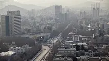 مشهد، دومین شهر موفق کشور در اجرای طرح بازآفرینی شهری