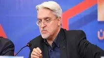 رونمایی از گزینه‌های جدید ساماندهی بازار رهن و اجاره در هفته آینده