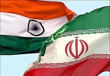 چابهار دروازه هند برای ورود به بازار افغانستان