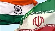 چابهار دروازه هند برای ورود به بازار افغانستان