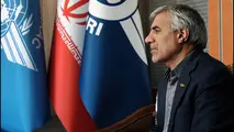 شیوه نامه اقدامات پیشگیرانه بیماری کرونا ویروس ابلاغ شد