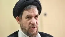 طرح واردات خودرو بدون انتقال ارز چیست؟