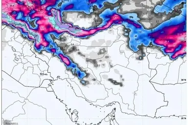 بیانات رهبر انقلاب در مورد گزارش های پوچ دستگاه ها در کدام سازمان دولتی عینیت می یابد؟ 