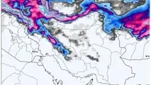 بیانات رهبر انقلاب در مورد گزارش های پوچ دستگاه ها در کدام سازمان دولتی عینیت می یابد؟ 