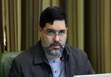 مافیای خودرو تلاش می کند مانع از ورود خودروهای برقی به کشور شود