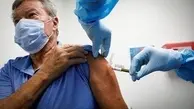 سالمندان مطمئن باشند واکسن برایشان عارضه‌ای ندارد