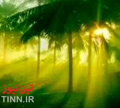 صنعت گردشگری نبض اقتصاد جنوب شرق آسیا