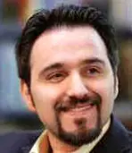 حمیدرضا طهماسبی‌پور