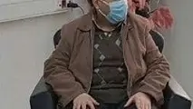 شش ایستگاه تلفن همراه  به نسل جدید تلفن همراه  از اول دی تاکنون ارتقا پیدا کردند