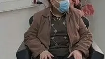 شش ایستگاه تلفن همراه  به نسل جدید تلفن همراه  از اول دی تاکنون ارتقا پیدا کردند