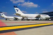 اعتراض بازنشستگان هما به همسان‌ سازی حقوق ۱۴۰۵؛ حق رفاهی از فیش‌ حقوقی حذف شده است