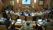 انتخاب نماینده شورا به عنوان ناظر در مناقصات شهرداری