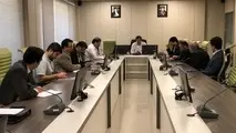  تاثیر مراکز لجستیک برافزایش سهم حمل‌ونقل ریلی