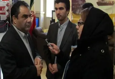 ◄ میانگین تیراژ نشریات تخصصی چقدر است؟ / نقاظ ضعف رسانه های تخصصی در ایران
