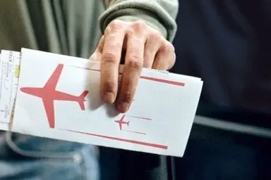 قیمت بلیت هواپیما در آستانه تغییر؟ پیشنهاد رسمی نرخ ها به وزارت راه ارسال شد