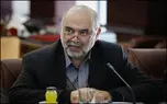  سهم ایرلاین‌های ایرانی از پروازهای ایران-ترکیه؛ فقط 35 درصد