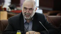 خرید هواپیمای «فلایت‌چک» مورد تائید سازمان هواپیمایی است