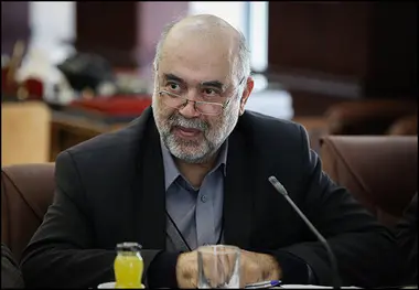 پروازهای ایران - افغانستان افزایش می‎یابند