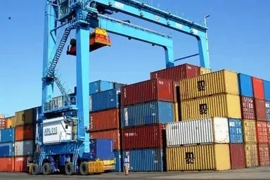 تشدید رسوب کالا در گمرکات؛ هشدار درباره اختلال در زنجیره ترانزیت و صادرات