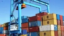 تشدید رسوب کالا در گمرکات؛ هشدار درباره اختلال در زنجیره ترانزیت و صادرات