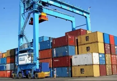 بخشنامه گمرک درباره پذیرش ضمانت نامه تا پایان شرایط اضطرار