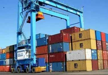 تشدید رسوب کالا در گمرکات؛ هشدار درباره اختلال در زنجیره ترانزیت و صادرات