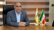 وعده جدید برای اتصال ریلی منطقه آزاد اروند به شلمچه