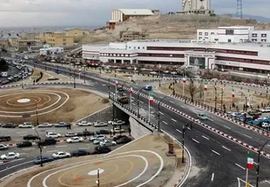 هوشمندسازی حمل‌ونقل تبریز با ۲۰ میلیارد تومان اعتبار