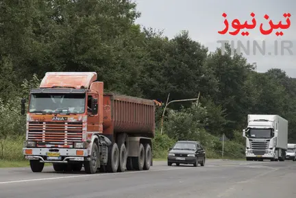 جاده سراوان-فومن