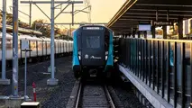 Australia: Southwest Metro Completes Trial Running Programme