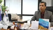 بهره‌برداری از ۹ اسکله شناور در سال آینده