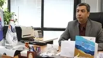 بهره‌برداری از ۹ اسکله شناور در سال آینده