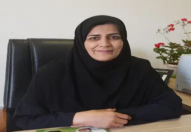 مسئولیت اجتماعی در برابر حوادث رانندگی