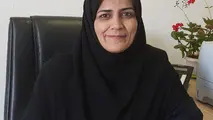دومینوی مرگبار تصادفات رانندگی