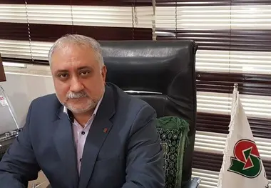 ۴ طرح حوزه حمل و نقل جاده‌ای استان سمنان به بهره برداری می رسد
