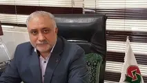 ۴ طرح حوزه حمل و نقل جاده‌ای استان سمنان به بهره برداری می رسد