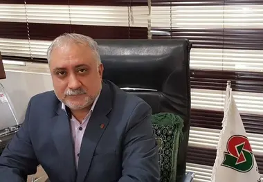 ۴ طرح حوزه حمل و نقل جاده‌ای استان سمنان به بهره برداری می رسد