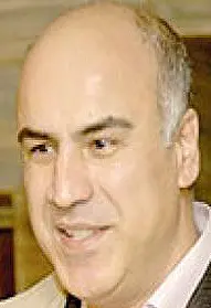 بهروز فتحی
