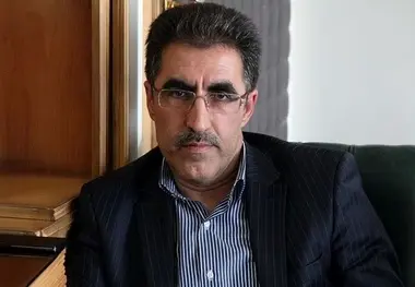 اجرای دو قطعه از بزرگراه خواجه-ورزقان-خاروانا-نوردوز با مشارکت مس سونگون