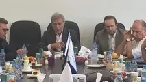 خودروسازان درخواست آزادسازی قیمت خودرو را داده‌اند