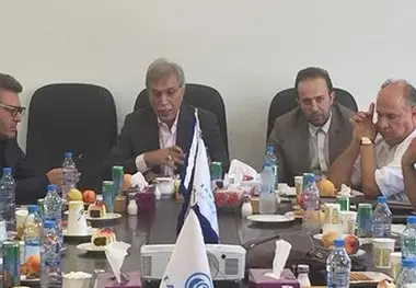 خودروسازان درخواست آزادسازی قیمت خودرو را داده‌اند