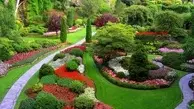 The Most Luxurious Gardens Around the World