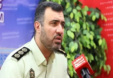 عاملین حمله تروریستی سربندر مشخص شدند