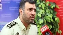 عاملین حمله تروریستی سربندر مشخص شدند